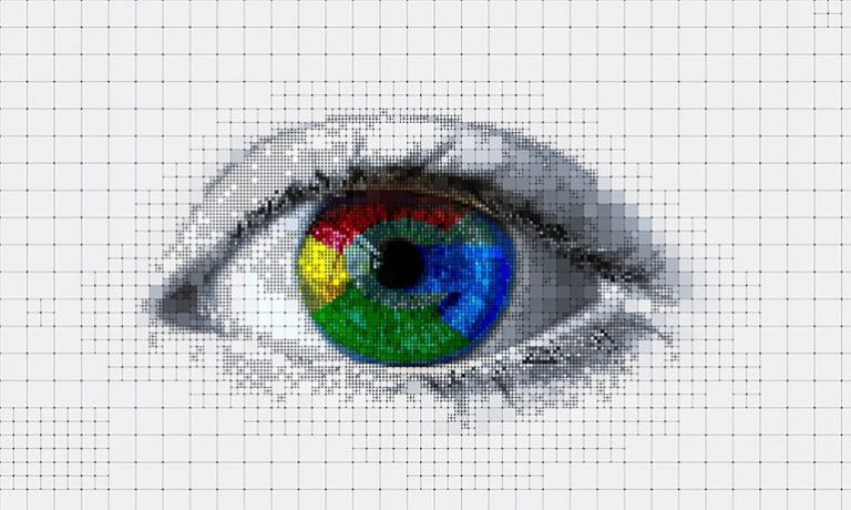 search engines