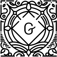 gutenburg editor