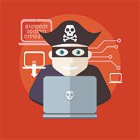 website security