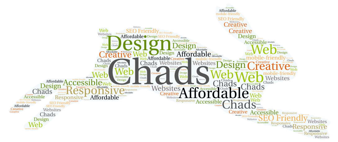 word cloud