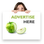 ad-here