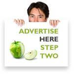 Banner component