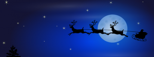 christmas1