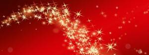 facebook header 6