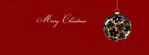 facebook header5