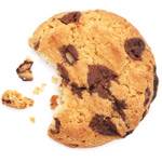 cookie legistlation