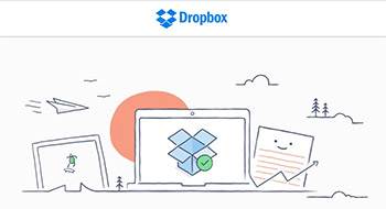 dropbox