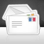 email lsi
