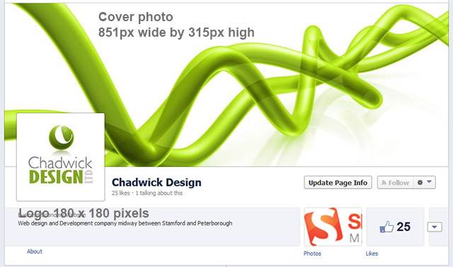Facebook images