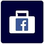 facebook for business