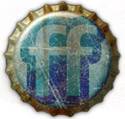 friend-feed icon