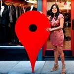 Google Places Changes