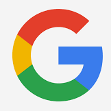 google logo