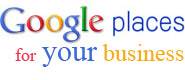 google-places5 Google Places for your business