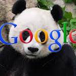 Google Panda