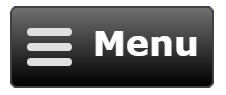 hamburger-menu