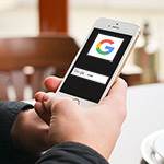 mobile friendly design
