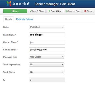 joomla-banner-clients
