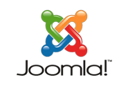 Joomla! logo