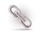 Link building