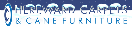 logo-christmas