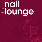 Nail Lounge logo