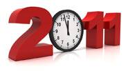 SEO Tips for 2011