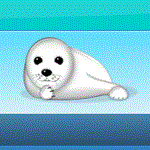 Phoca Gallery tutorial