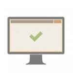 new website advice