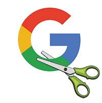 Google snippets