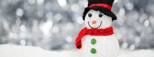 facebook header 7