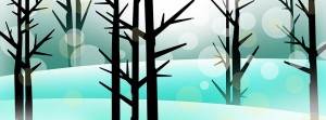 facebook header10
