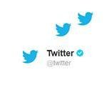 twitter revamp