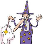 SEO Magic