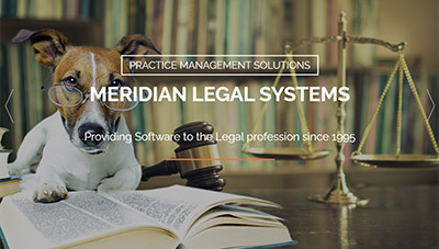 Meridian Legal Systems