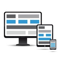 responsive design