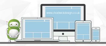 why you need a website