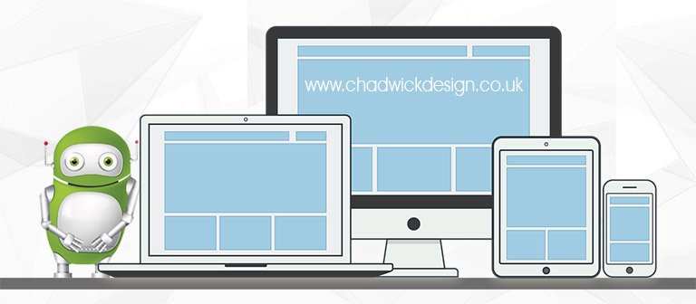 why you need a website